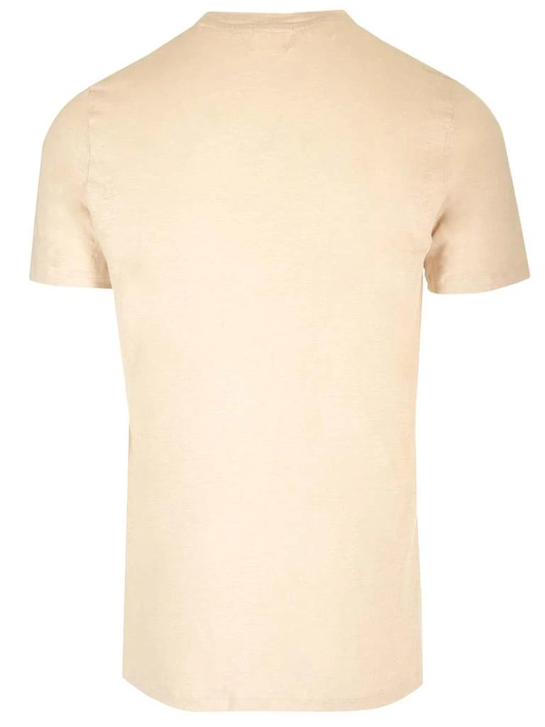 Isabel Marant Isabel Marant Karman Crewneck T-Shirt 2