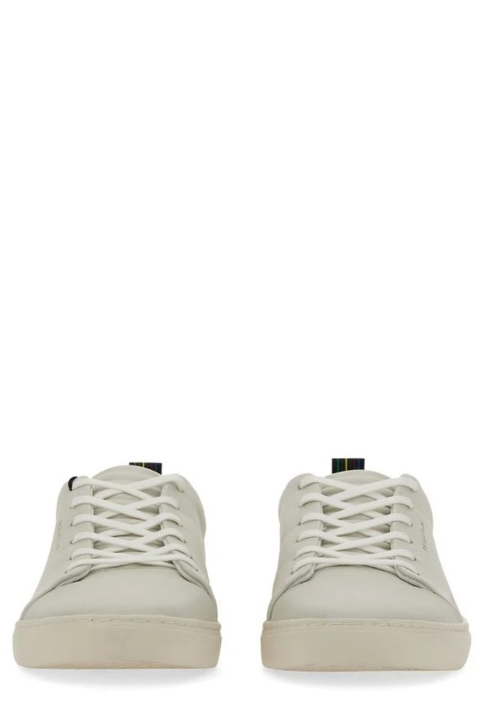 Paul Smith PS Paul Smith Lee Sneakers 2