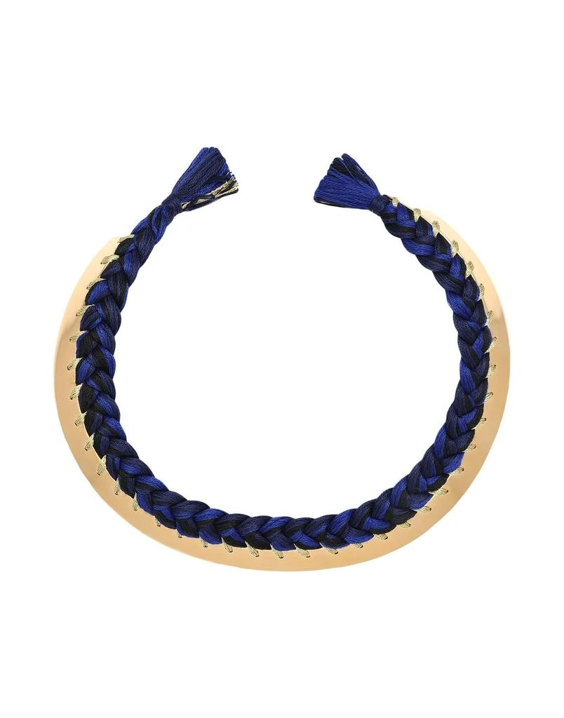 AURÉLIE BIDERMANN Necklace 1