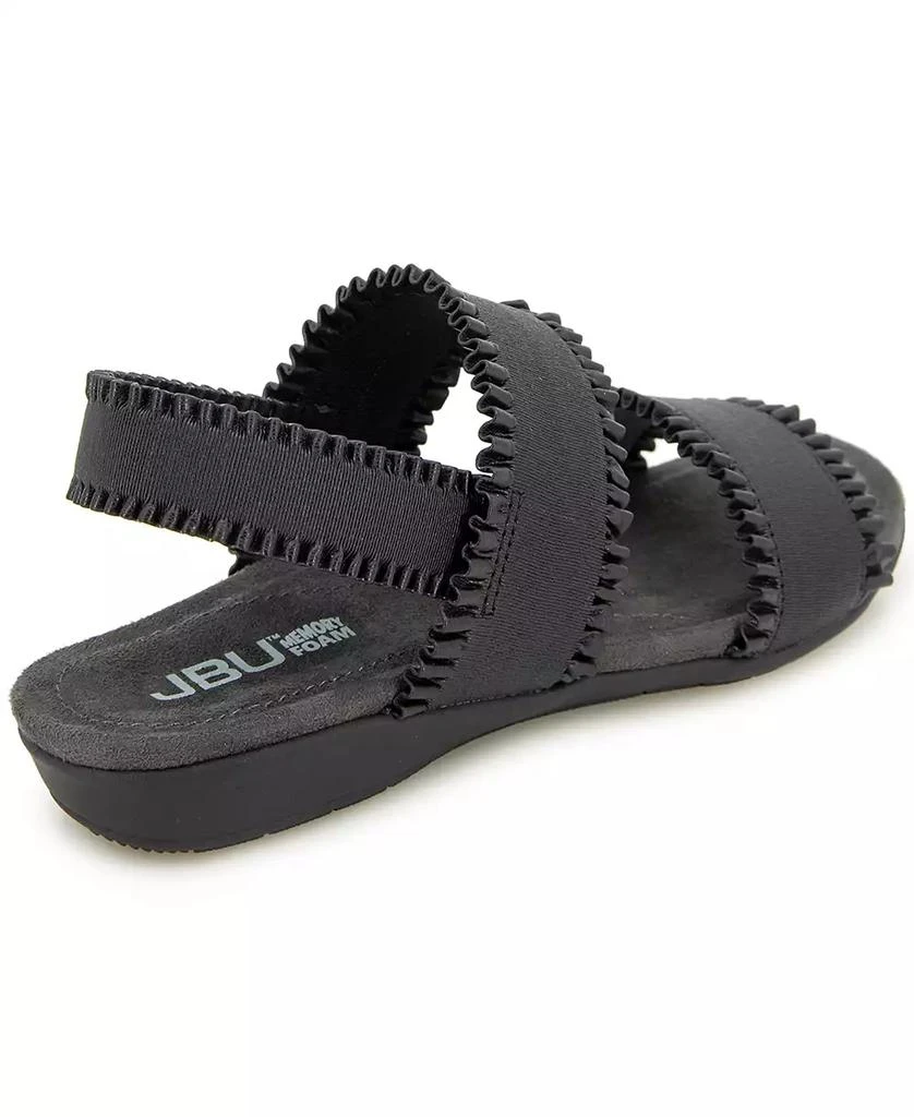 Women's Azores Casual Flat Sandal – On Sale Now with Up to 59% Off