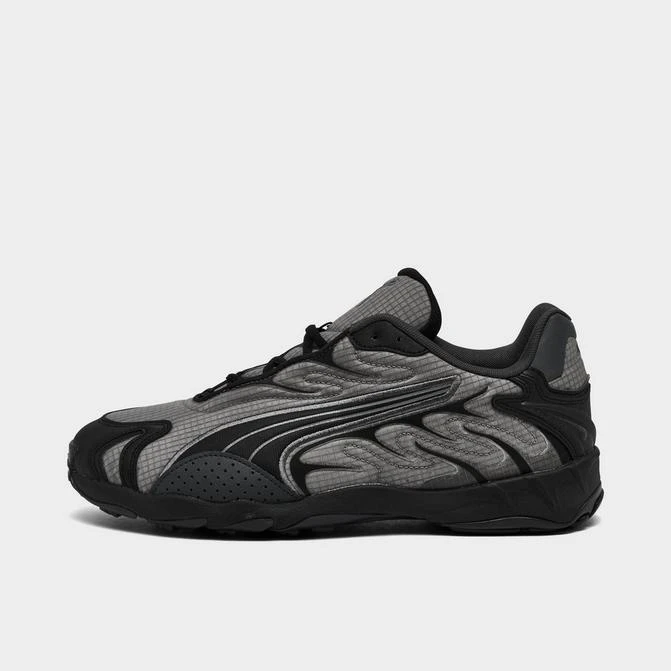 Puma Men's Puma Inhale Essentials Casual Shoes 1