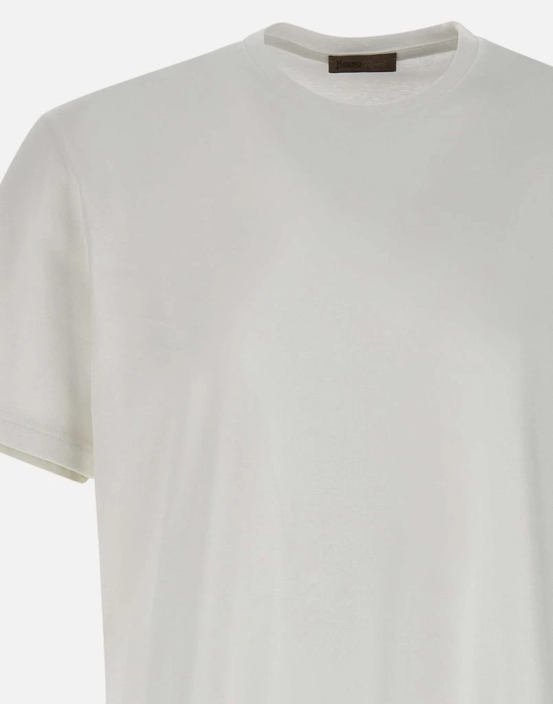 Herno Resort Collection t-shirt 4