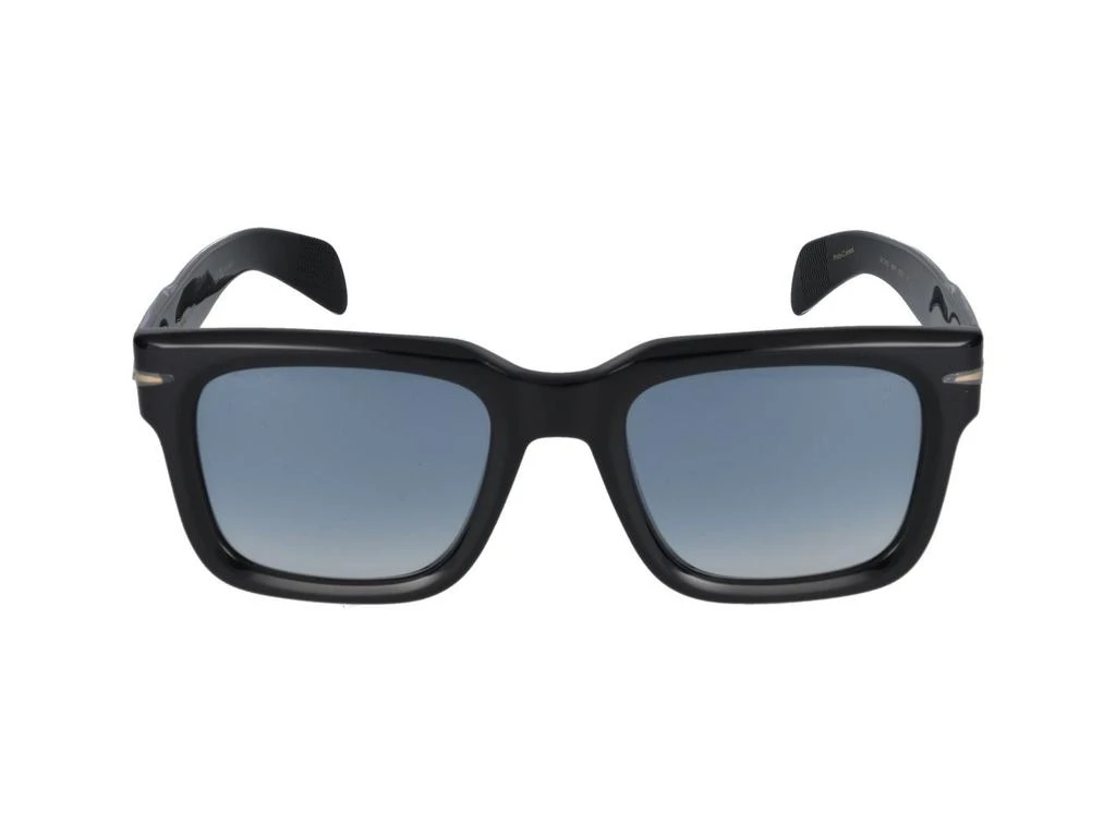 Eyewear By David Beckham Eyewear By David Beckham Sunglasses 1