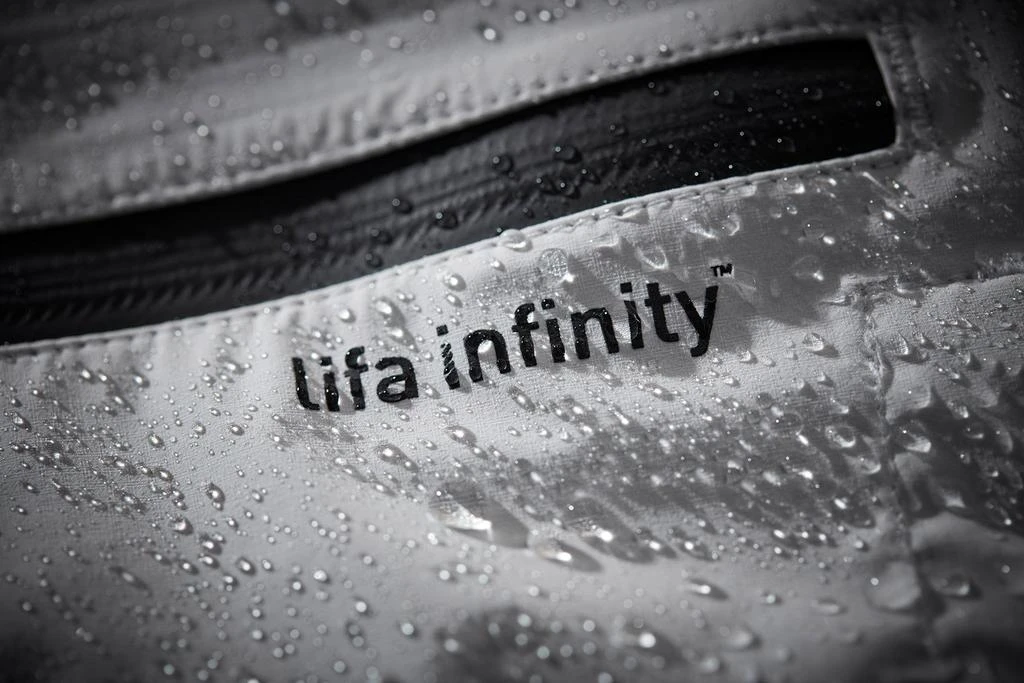 Helly Hansen Modular Ride Infinity Jacket 7