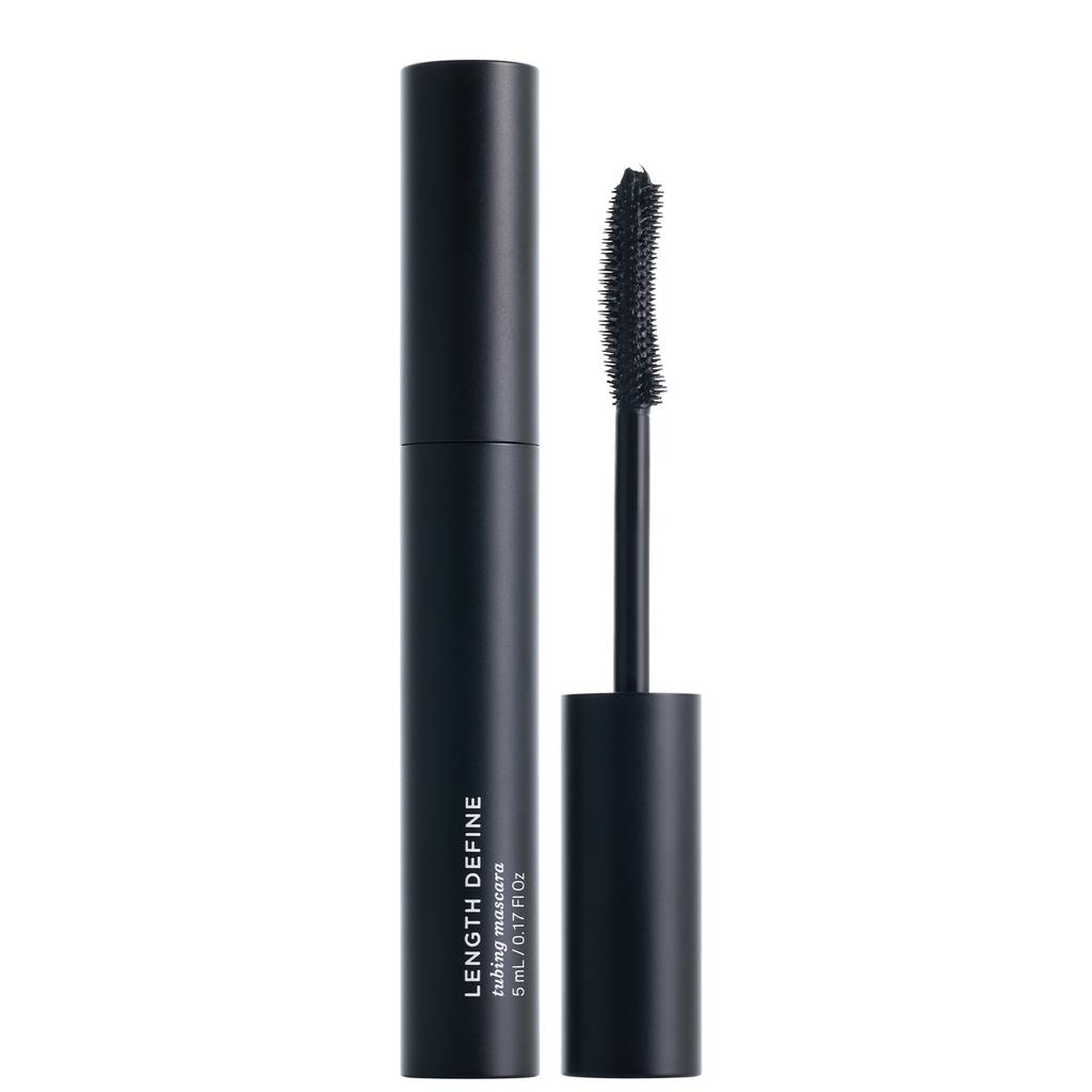 RevitaLash RevitaLash Length Define Tubing Mascara