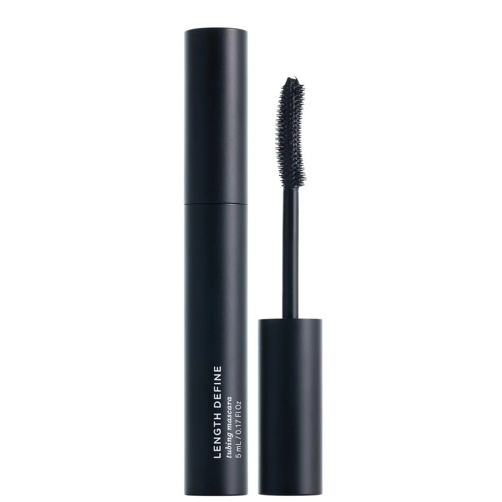 RevitaLash RevitaLash Length Define Tubing Mascara 1