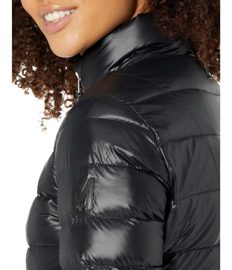 Mackage Reema-R 3