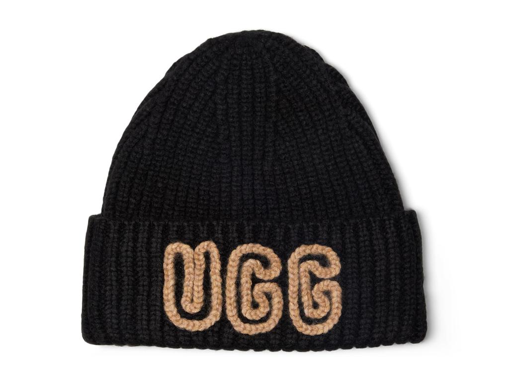 Shop Space Dye Chunky Knit Beanie on Sale at BeyondStyle – Get 50