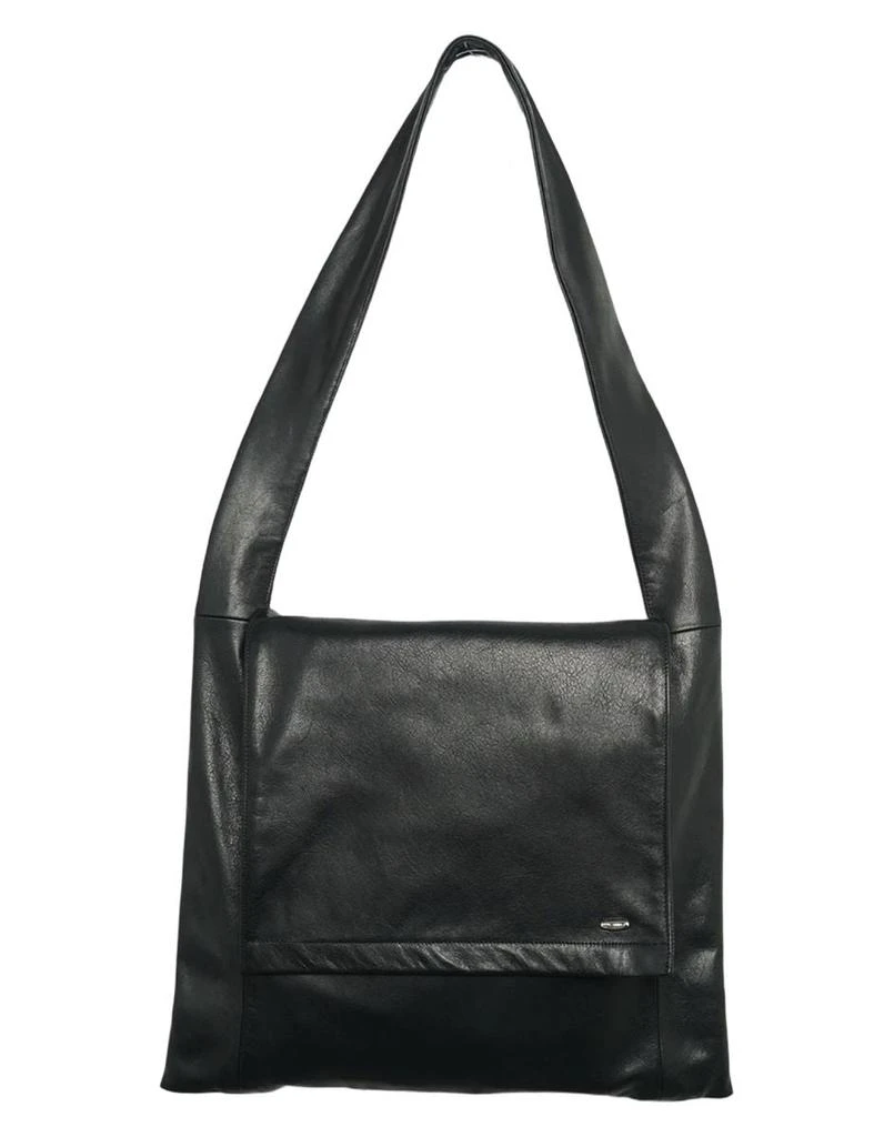 Our Legacy Our Legacy Bags 1