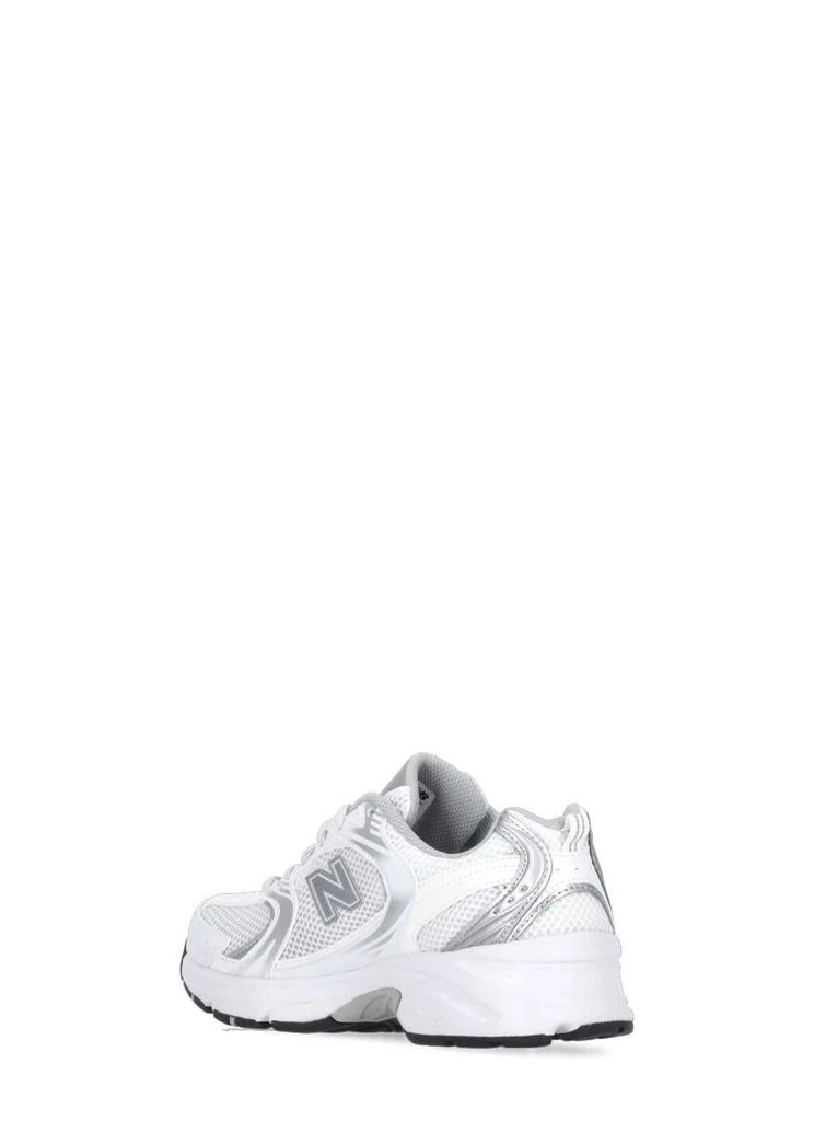 New Balance New Balance Sneakers 4
