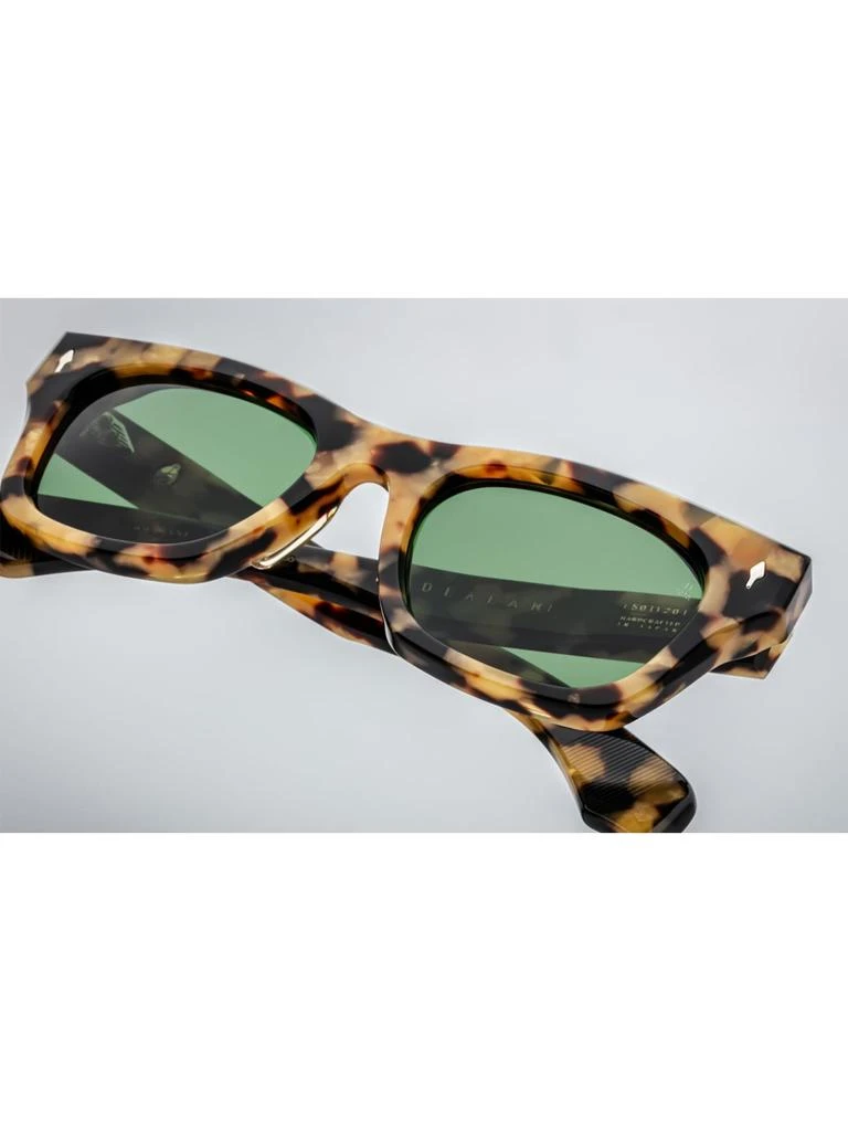 Jacques Marie Mage DEALAN Eyewear 3