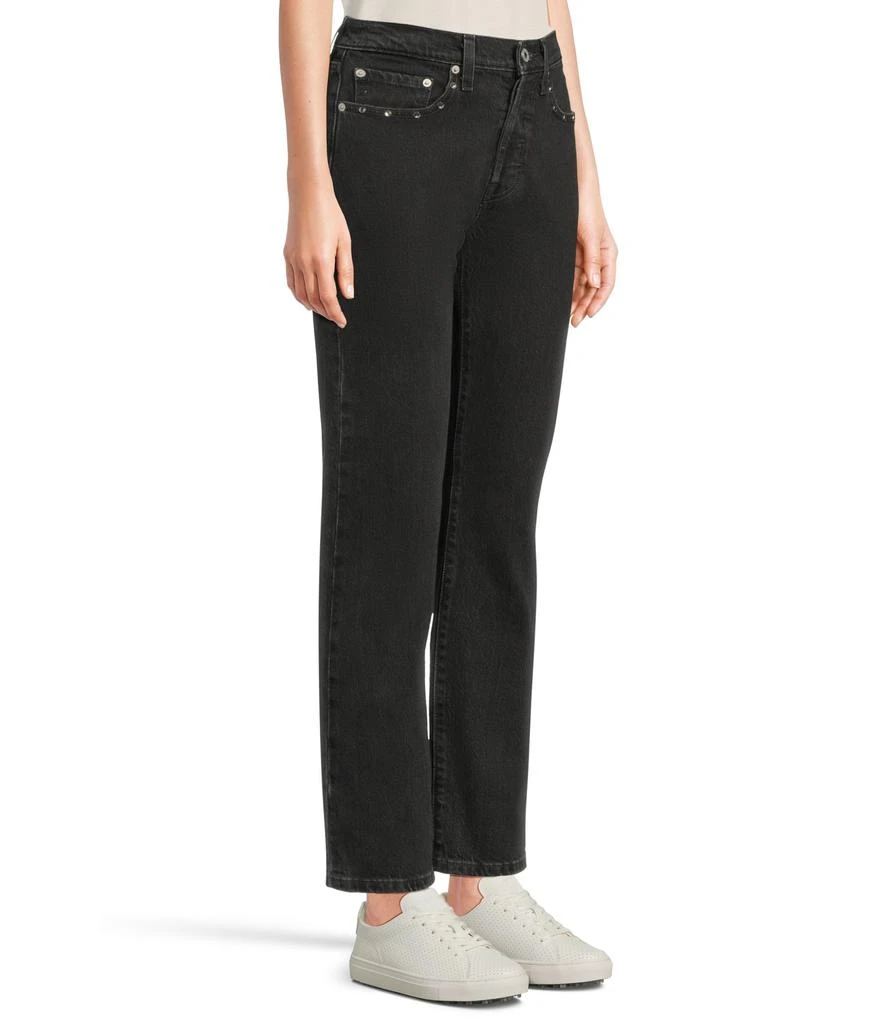 Levi's 501 Jeans 2