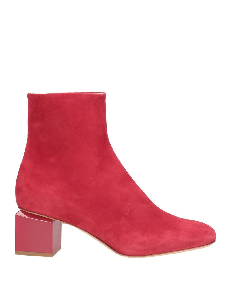 AGL Ankle boot