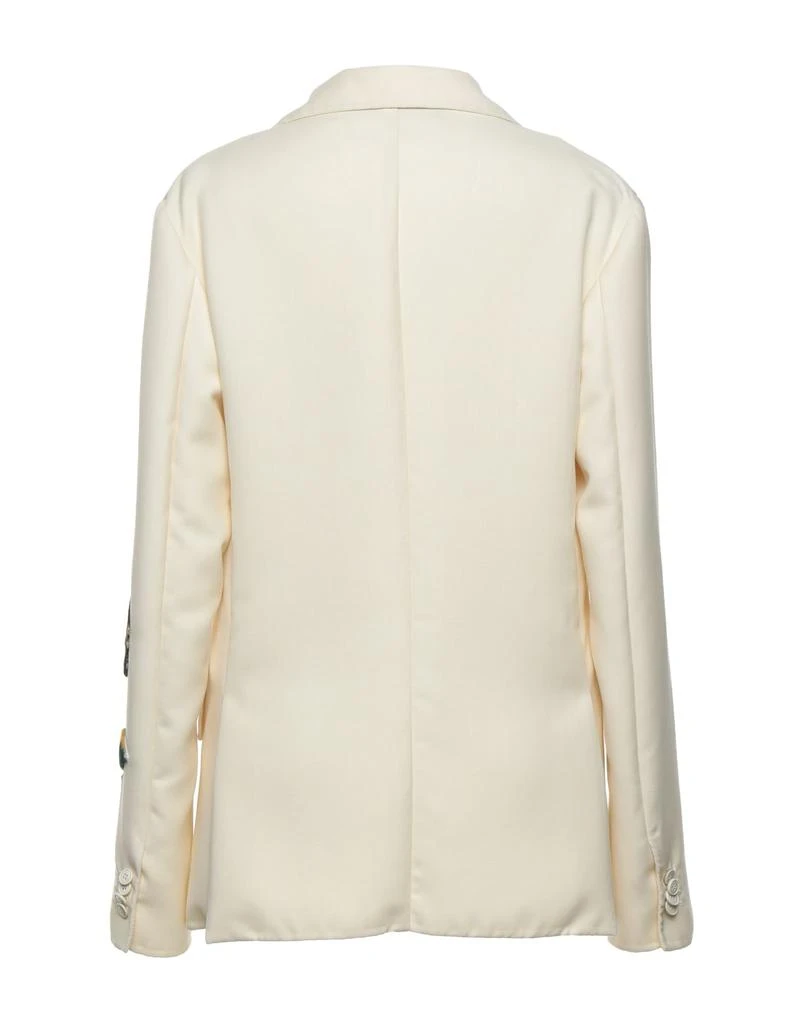 Valentino Blazer 2