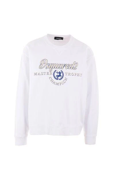 DSQUARED2 Dsquared2 Sweaters 1