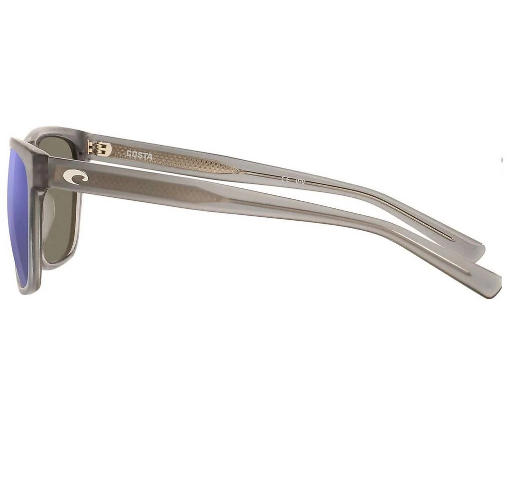 Costa Del Mar Costa Del Mar - Unisex Apalach Glasses 3