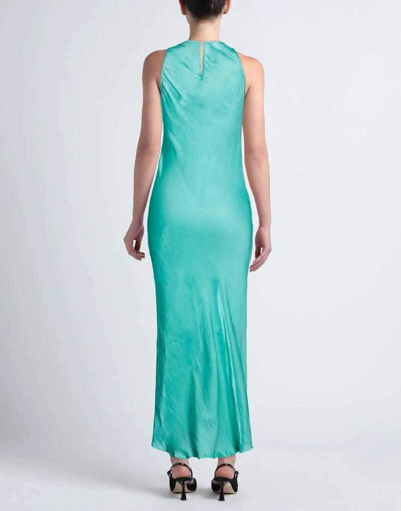 JUCCA Long dress 3