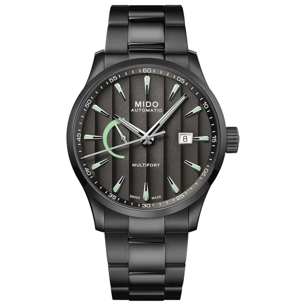 MIDO Mido Men's Watch M0384243306100