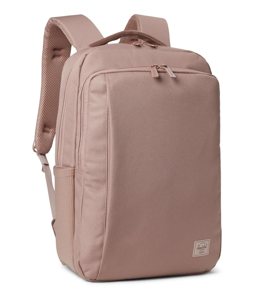 Herschel Supply Tech Kaslo Daypack 1