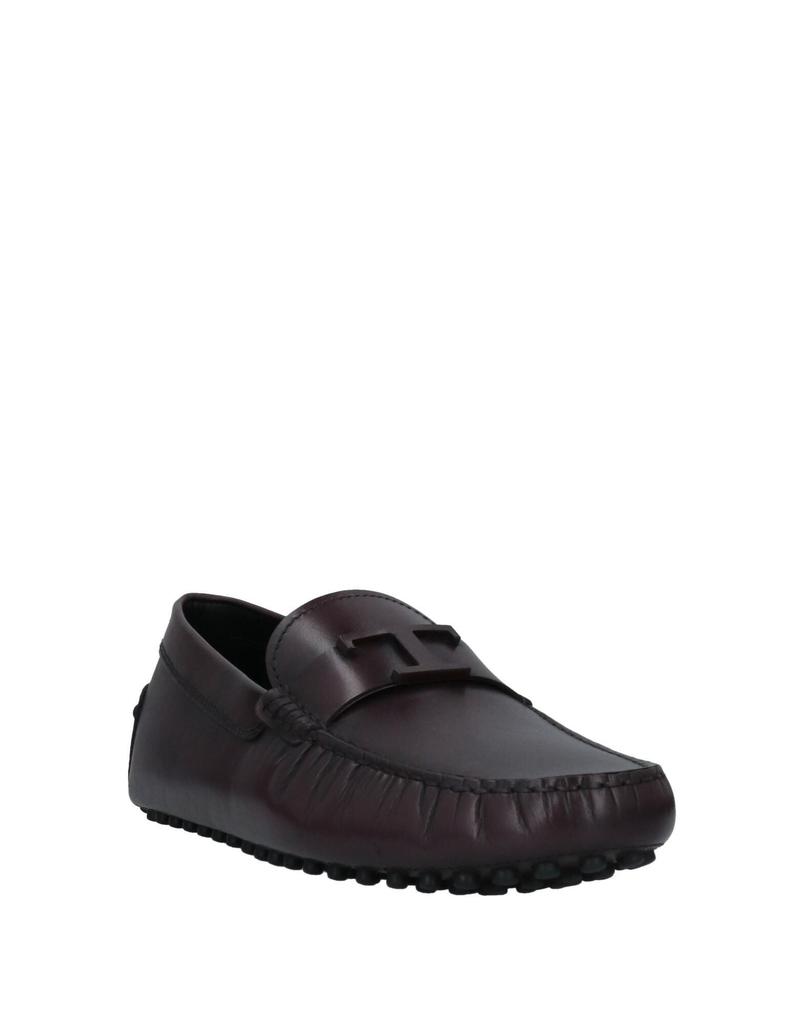 Tod's Loafers