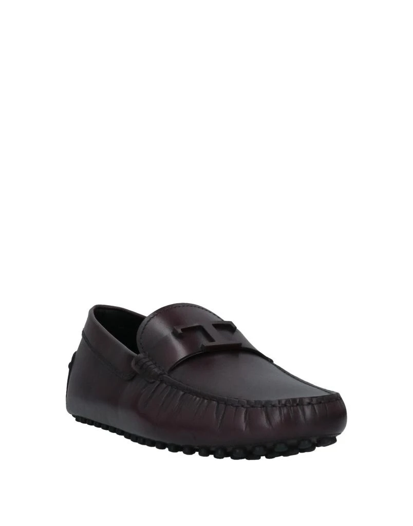 TOD'S Loafers 2