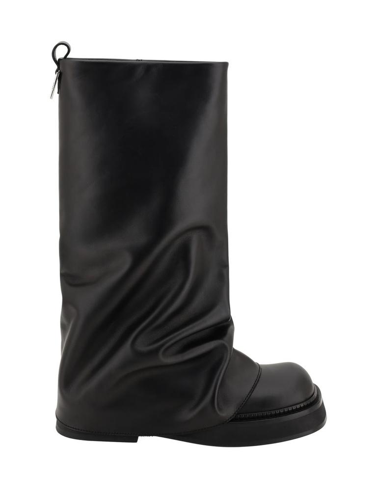 The Attico The Attico Boots