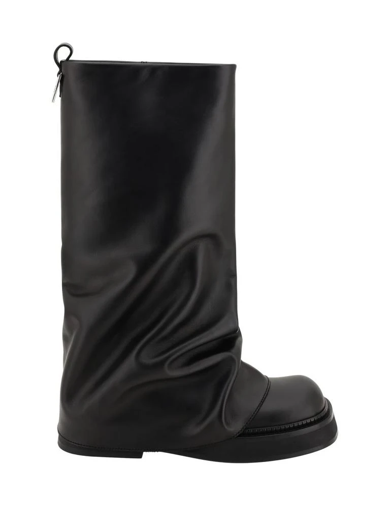 The Attico The Attico Boots 1
