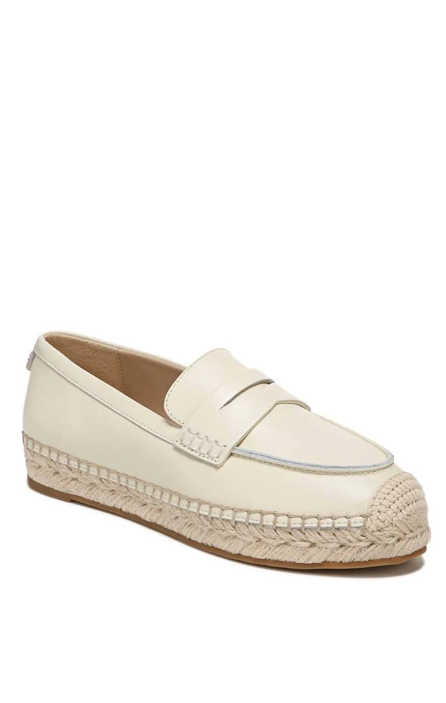 Sam Edelman Sam Edelman - Women's Kai Espadrille Loafer 1