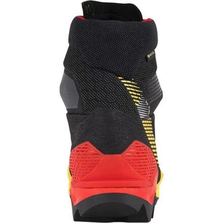 La Sportiva Aequilibrium ST GTX Mountaineering Boot - Men's 3