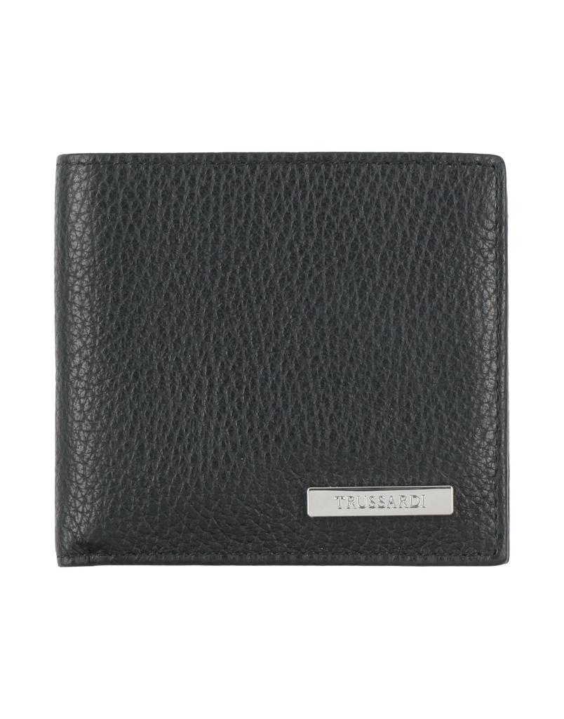 【送料&関税込】Ferragamo Leather Wallet 779753_01_cart_r20.jpg