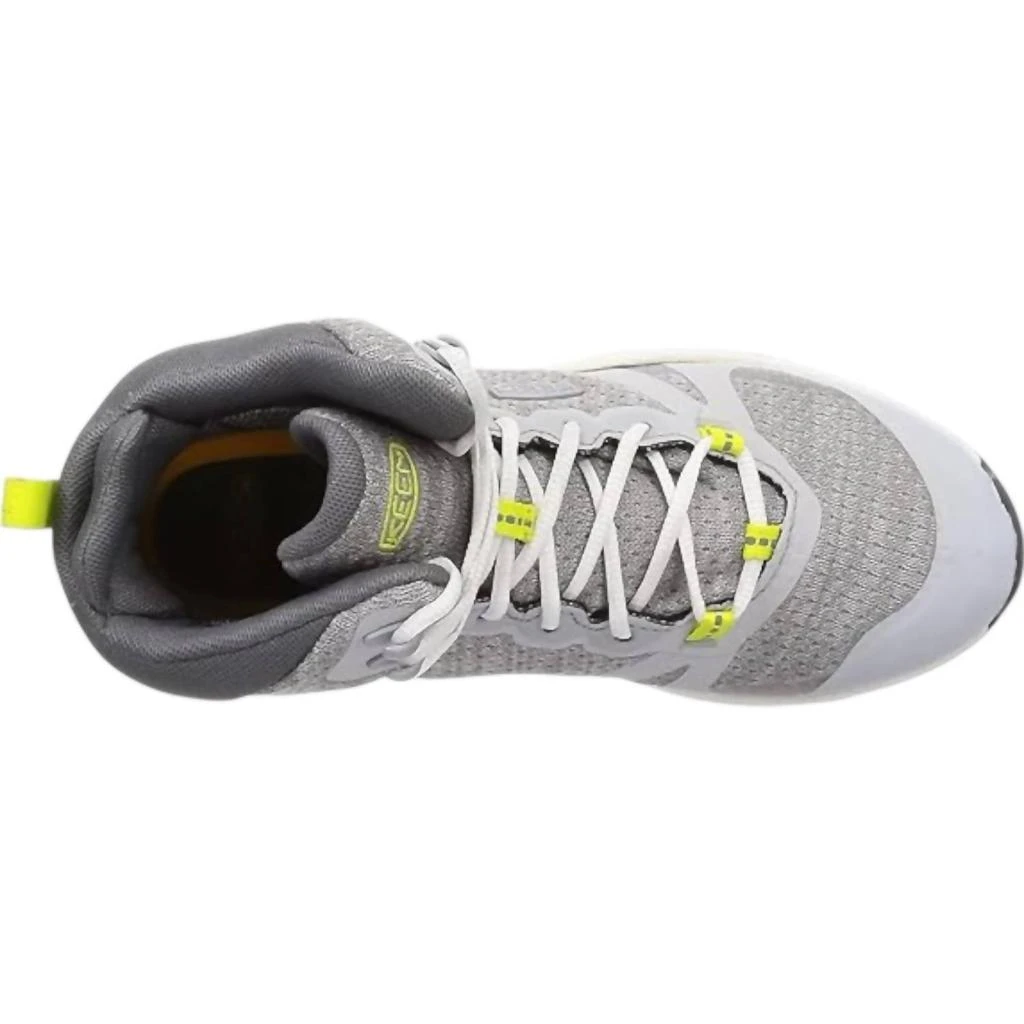 Keen Keen - Women's Terradora II Mid Hiking Boots 3