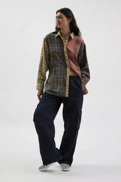 Motel Motel Oriells Cargo Trouser Pant 2