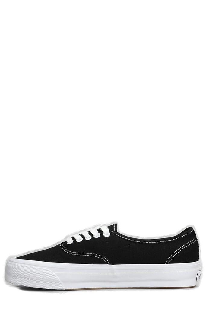 Vans Vans Premium Authentic 44 Lace-Up Sneakers