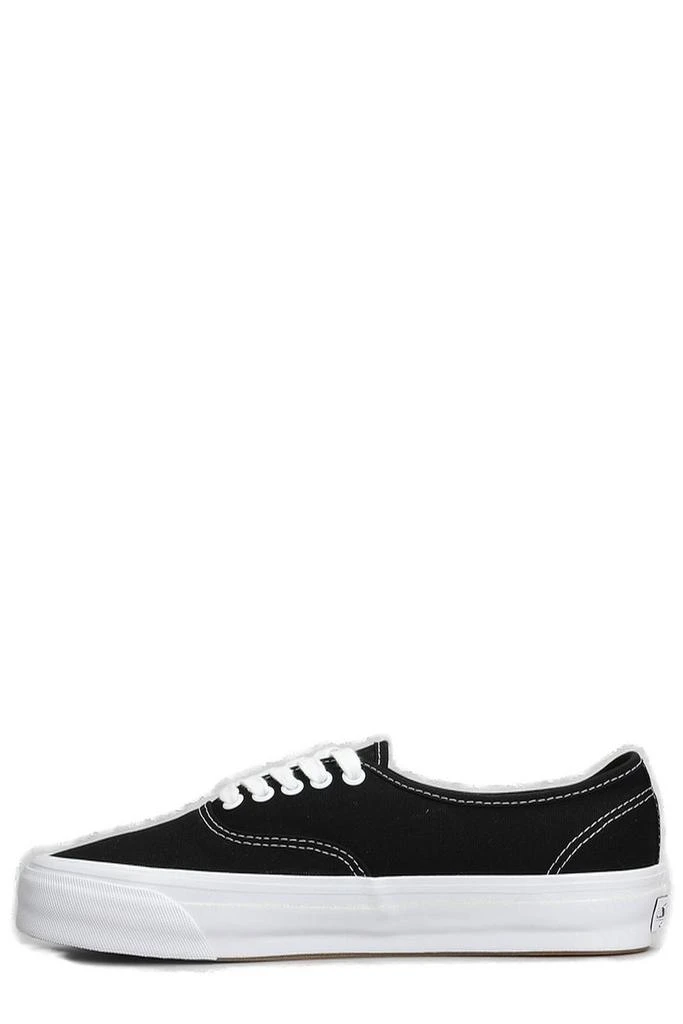 Vans Vans Premium Authentic 44 Lace-Up Sneakers 2