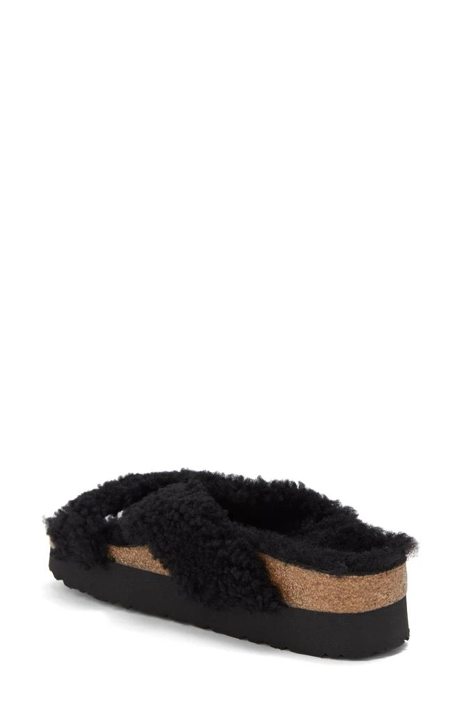 Birkenstock Daytona Slide Sandal - Discontinued 2