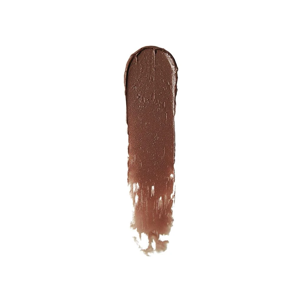 Bobbi Brown Crushed Lip Color 65