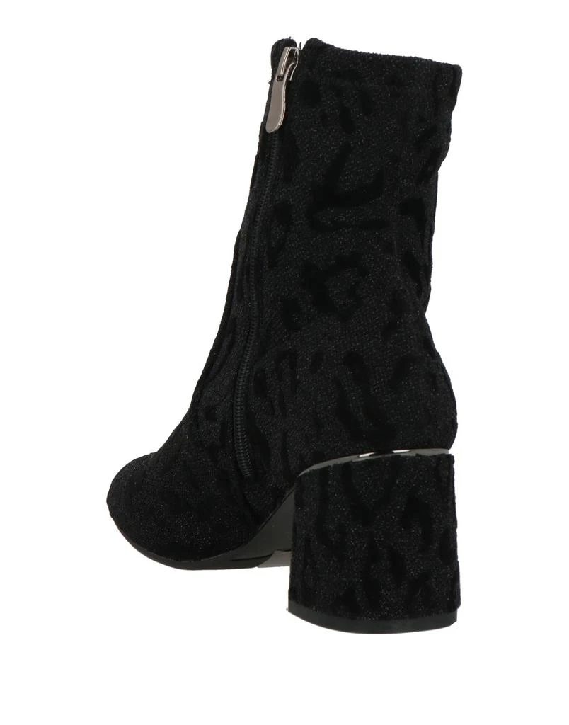 CAFèNOIR Ankle boot 3