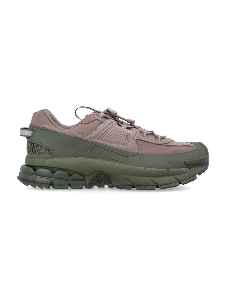 NIKE Nike Zoom Vomero Roam 1
