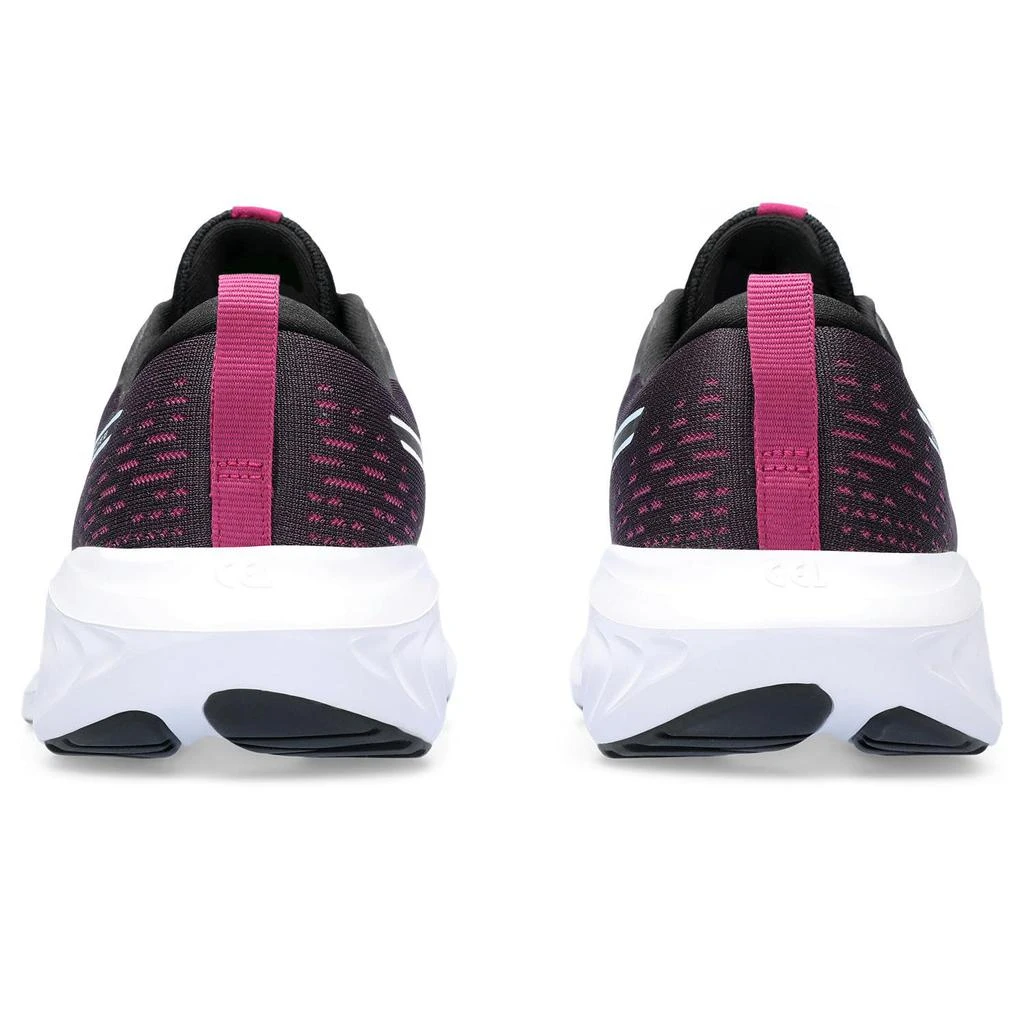 Asics GEL-Excite 10 5
