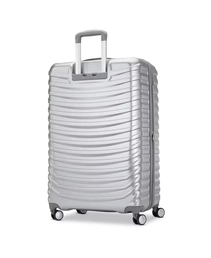 Samsonite Spin Tech 6 Medium Check-in Spinner, Created for Macy
s 3