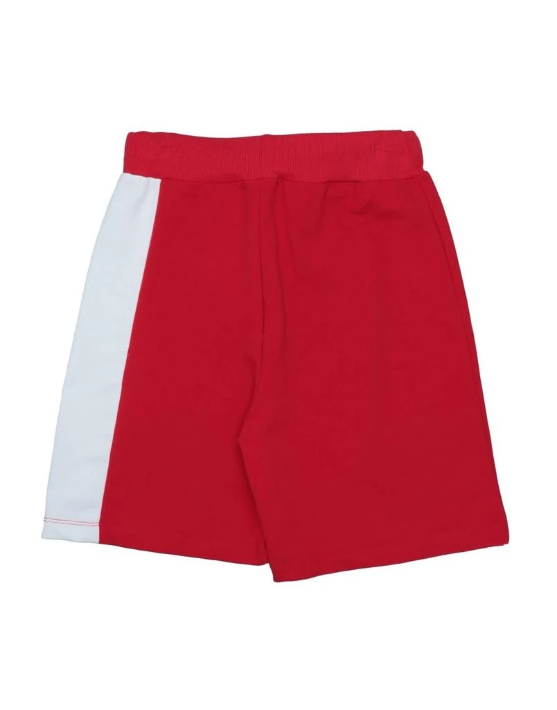 CESARE PACIOTTI Sweatpants 2