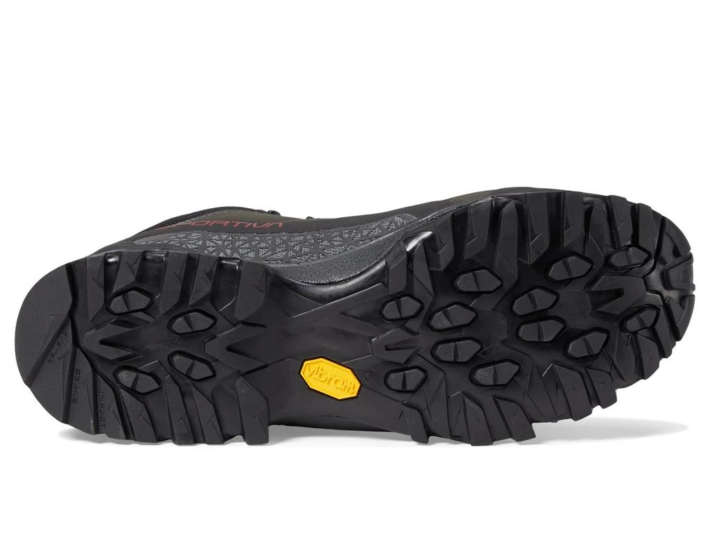 La Sportiva Nucleo High II GTX 3