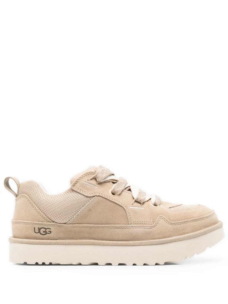 UGG Men's Sneakers 1