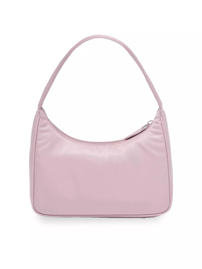 Prada Re-Nylon Re-Edition 2000 Mini-Bag 4