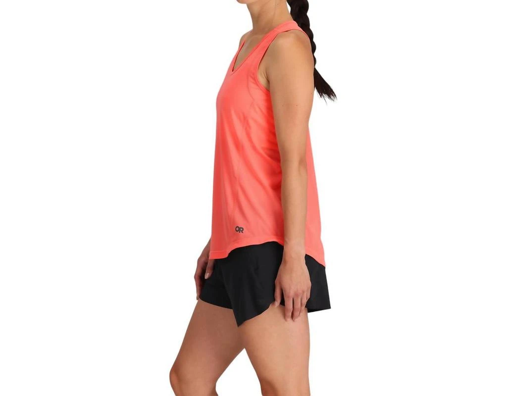 Outdoor Research Outdoor Research - Echo Tank Top 3