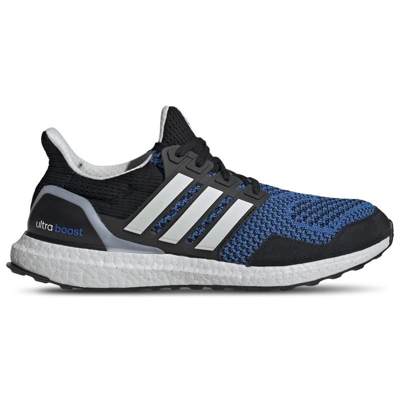 Adidas adidas Ultraboost 1.0 - Men's - Running Shoes - BeyondStyle