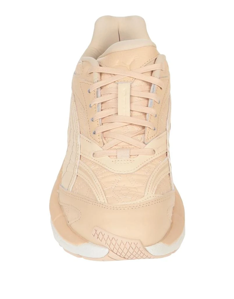 Puma Sneakers 4