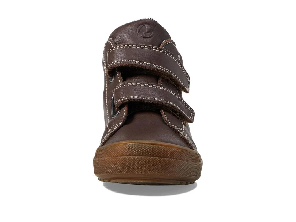 Naturino New Mulaz VL Wp (Toddler/Little Kid) 6