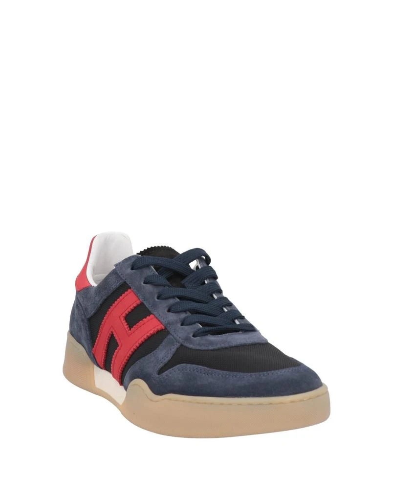 hogan Sneakers 2