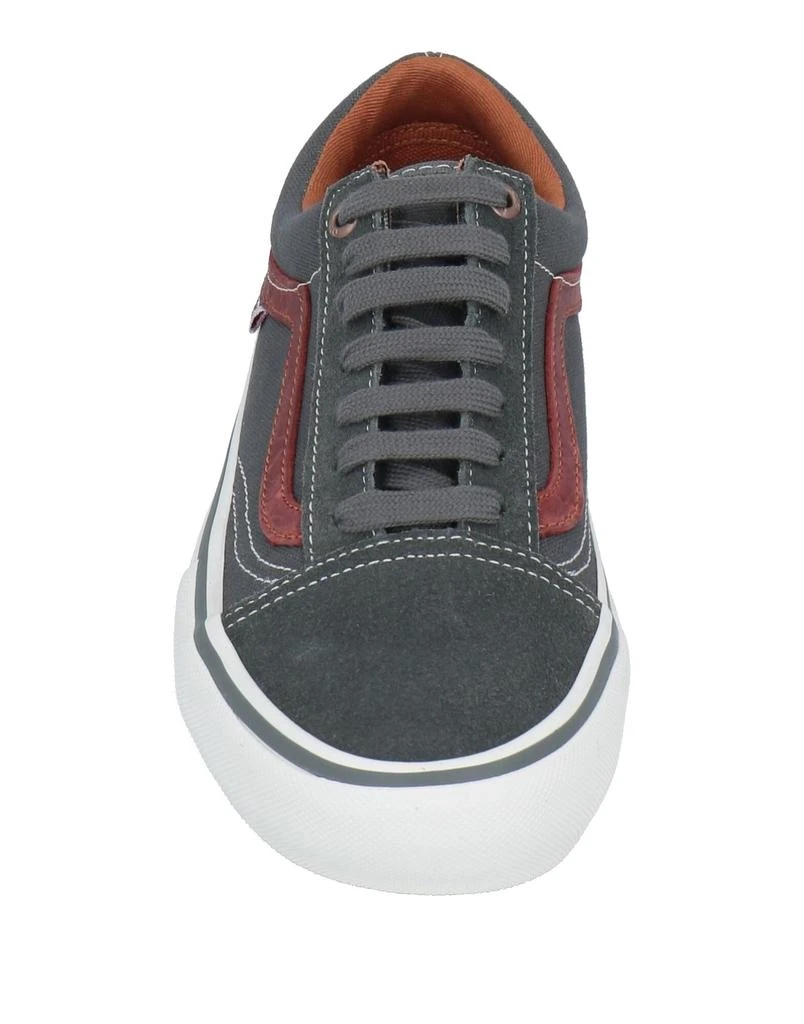 Vans Sneakers 4